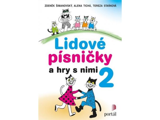 34177 lidove pisnicky a hry s nimi 2
