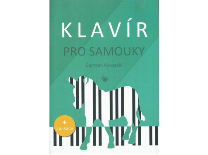 34234 klavir pro samouky