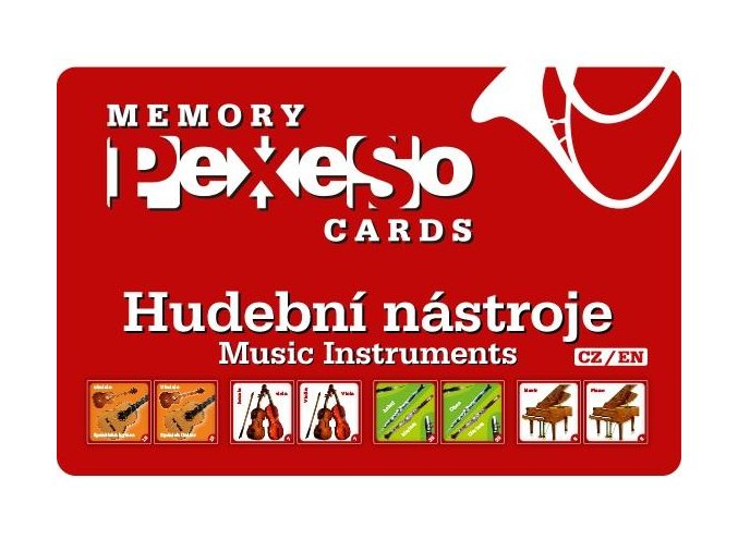 34309 pexeso hudebni nastroje cz en