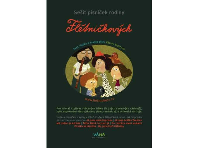 34408 pisnickovy sesit jak soprinka nasla ztracenou pisnicku