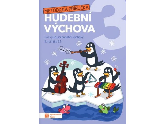 34456 hrava hudebni vychova 3 metodicka prirucka