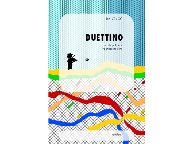 Duettino