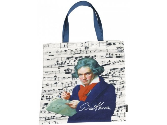 Taška Beethoven