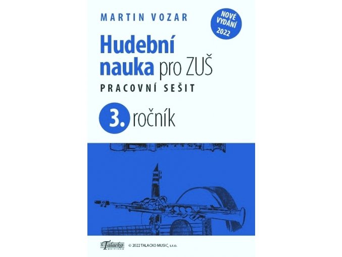 Obálka 3 eshop