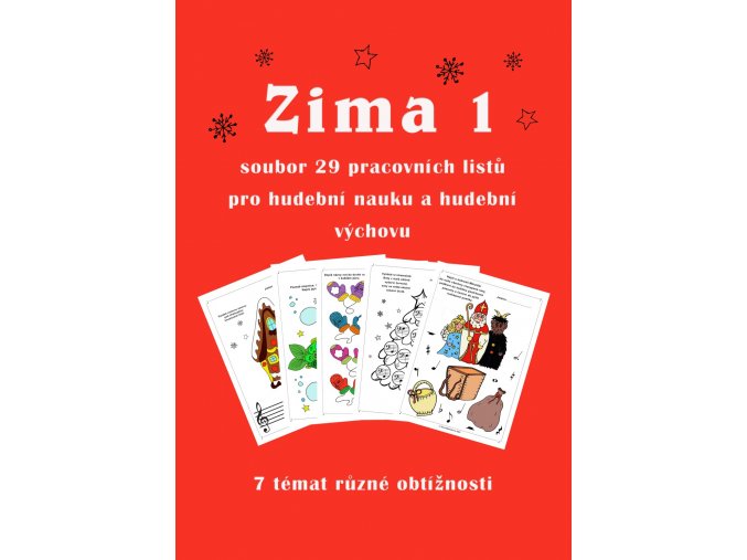 Zima 1a