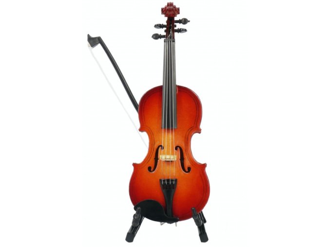 Miniatura HOUSLE