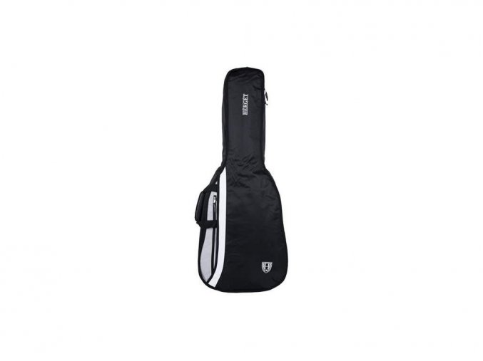 Obal pro akustickou kytaru HÉRGÉT Vital 008 DR/BG