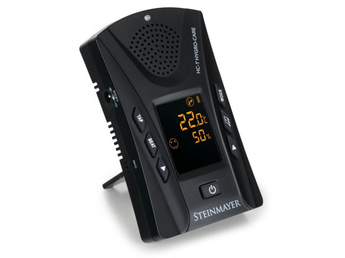 Steinmayer HC 1