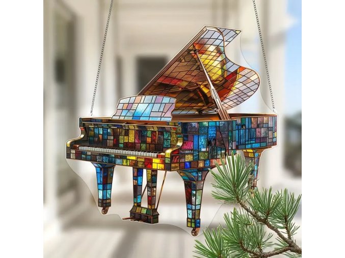 Art Deco 2D PIANO 11zon