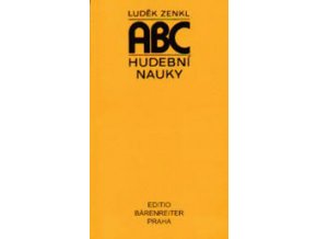 23149 ludek zenkl abc hudebni nauky