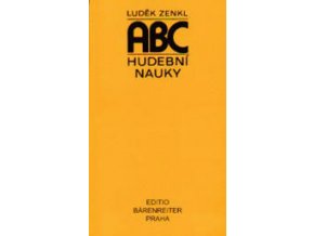 23149 ludek zenkl abc hudebni nauky