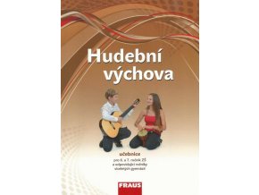 23179 hudebni vychova 6 7