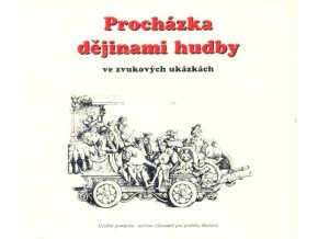 23185 prochazka dejinami hudby