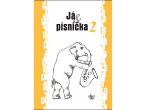 23281 ja pisnicka 2