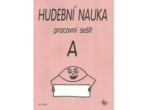 23353 eva klein hudebni nauka a