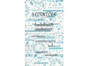 23452 slovnicek hudebnich osobnosti