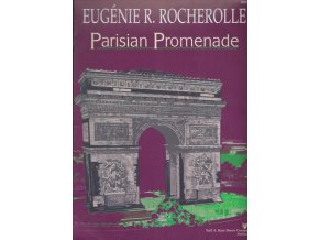 23491 eugenie rocherolle parizska promenada
