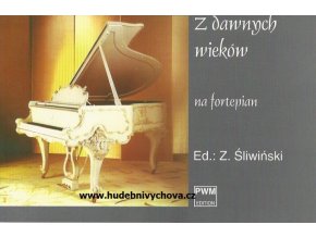 23572 zbigniew sliwinski z dawnych wiekow