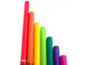 23593 boomwhackers basova diat sada c dur