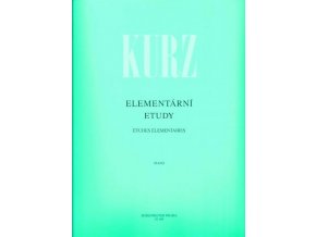 23686 vilem kurz elementarni etudy