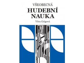 23743 v grigova vseobecna hudebni nauka