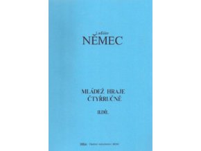 23851 ladislav nemec mladez hraje ctyrrucne 2