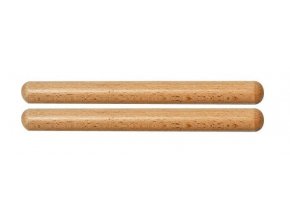 24007 goldon ozvucna drivka 18 x 200mm 33010