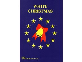 24064 white christmas