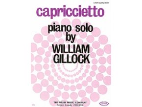 24091 w gillock capriccietto