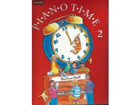 24148 piano time 2