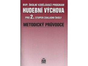 24190 hv pro 2 stupen zs metod pruvodce