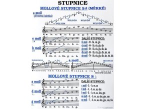 24289 mollove stupnice nastenna tabule