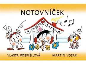 24337 v pospisilova m vozar notovnicek