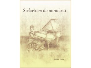 24340 s klavirem do minulosti
