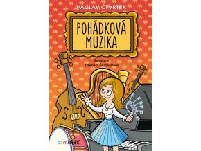 24343 vaclav ctvrtek pohadkova muzika