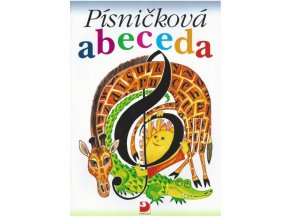 24349 pisnickova abeceda