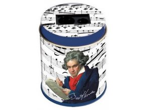 24415 orezavatko beethoven