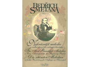 24454 bedrich smetana nejkrasnejsi melodie klavir