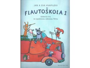 24466 flautoskola 1