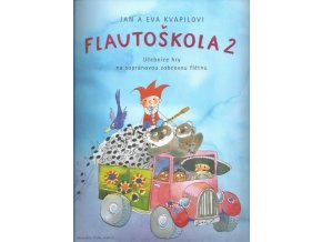 24469 flautoskola 2