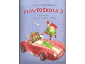 24472 flautoskola 3