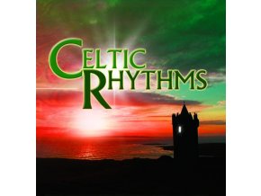 24601 celtic rhythms keltske rytmy