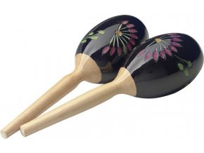 24682 maracas stagg mrw 19