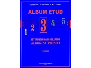 24991 album etud iii