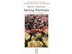 25060 kevin costley spring portraits