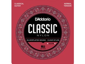 25123 d addario ej27n