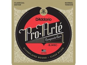 25141 d addario ej45c