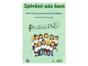 25165 zpivani nas bavi 1 cd