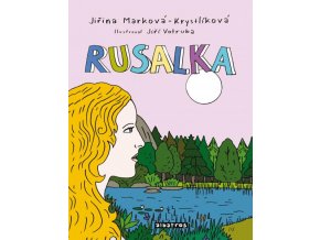 25342 rusalka