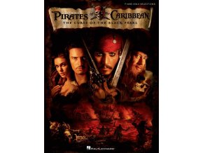 25528 pirates of the caribbean